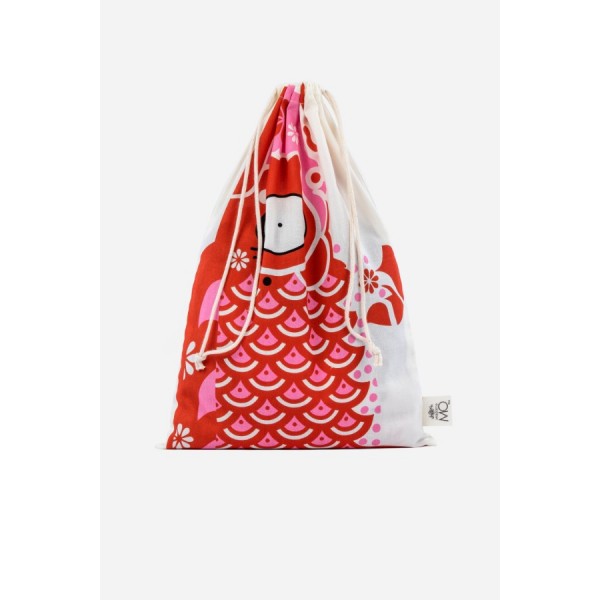 zero waste madame mo bag zero waste madame mo bag