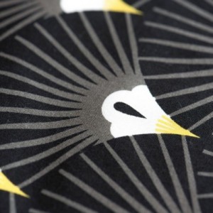 Daddy Koi Koinobori (M)