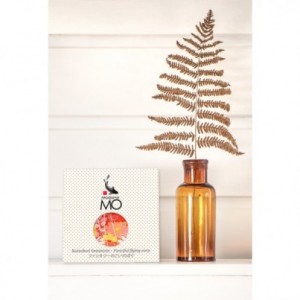 Koinobori Tattoo Geisha (S)