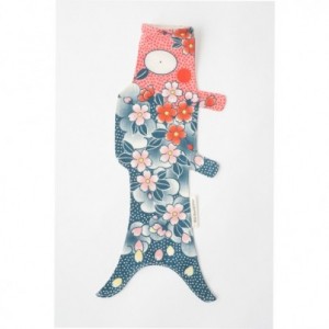 Tattoo Sakura (Mini)