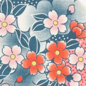 Tattoo Sakura (Mini)