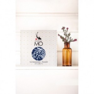 Koinobori Kokoro Nami (M)