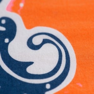 Koinobori Kokoro Nami (M)