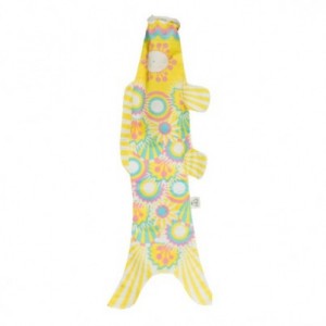 Sunshine by Yukari (S)