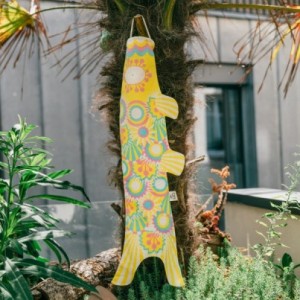 Sunshine by Yukari (S)