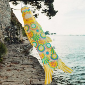 Sunshine by Yukari (S)