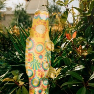 Sunshine by Yukari (S)