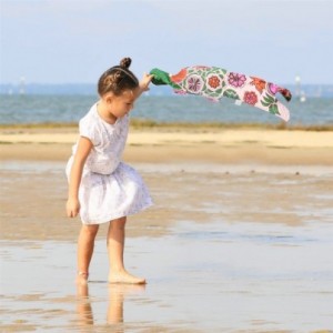 Pink Blossom Koinobori (S)