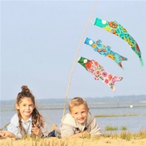 Koinobori Pink Blossom (S)