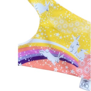 Koinobori Galaxie Madame Mo, carpe Koi porte-bonheur japonais, idée cadeau enfant