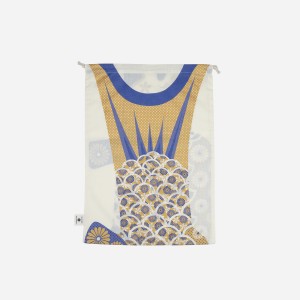 Gold Drawstringbag (XXL)