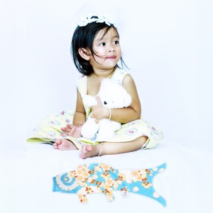 Madame Mo Hanami Windsock, Koinobori, Mini Size, Japanese Gift Idea