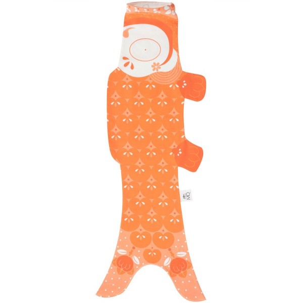madame mo koinobori mandarine carpe koi souvenir du japon madame mo koinobori mandarine carpe koi souvenir du japon
