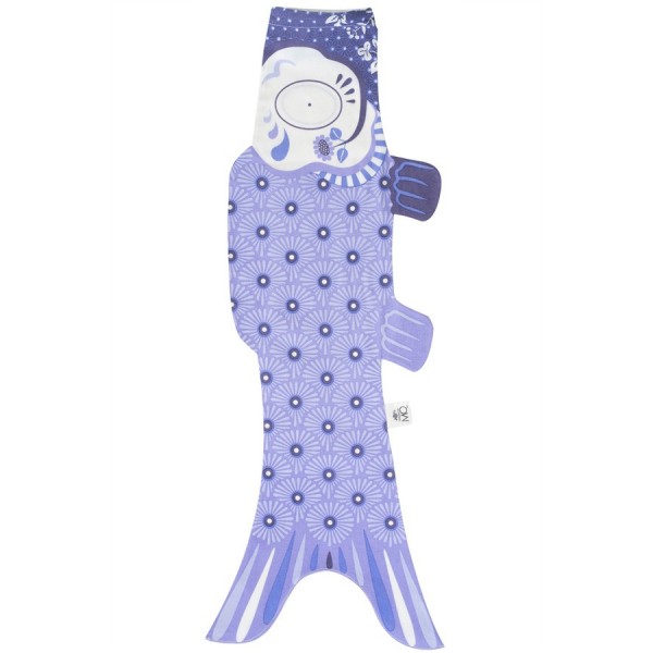 madame mo koinobori lavande carpe koi souvenir du japon madame mo koinobori lavande carpe koi souvenir du japon