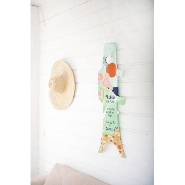 Koinobori, home design, japanese inspiration, haiku Japanese poetry Koinobori, home design, japanese inspiration, haiku Japanese poetry