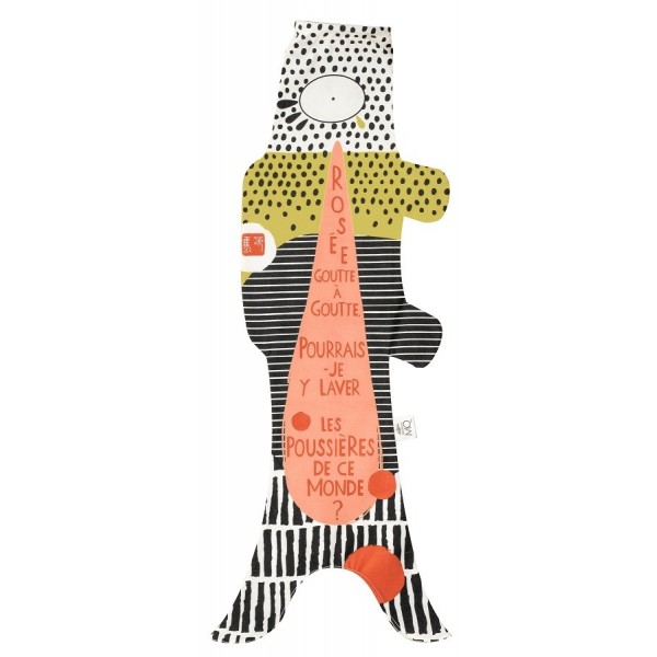 Koinobori madame mo Haiku poésie japonaise Koinobori madame mo Haiku poésie japonaise
