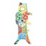 windsock Madame Mo Olympics Mini, Japanese windsock