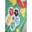 Zoom Olympics Koinobori small Madame Mo, home deco, Japanese inspiration