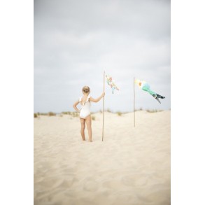 koinobori Olympics Mini, kidsgift