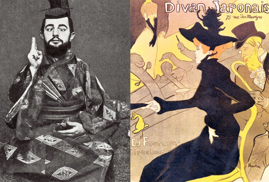 madamemo-japonisme-lautrec