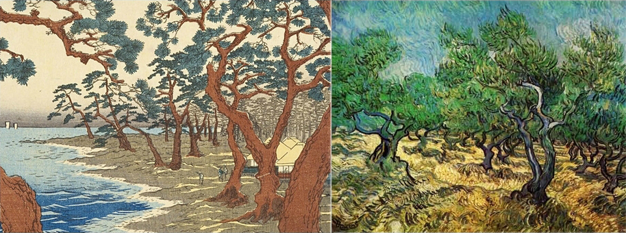 madamemo-van-gogh-japonisme